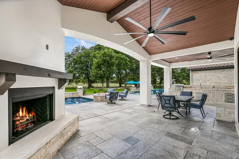 101 Dovetail Lane Georgetown TX 78628