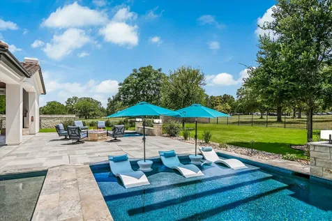 101 Dovetail Lane Georgetown TX 78628