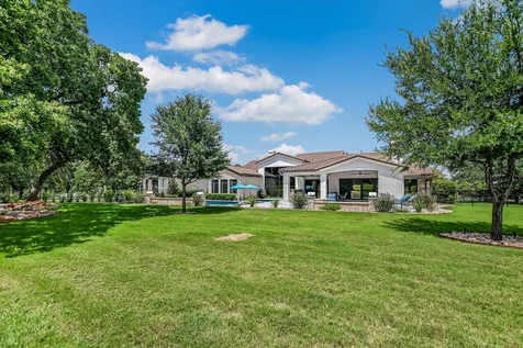 101 Dovetail Lane Georgetown TX 78628
