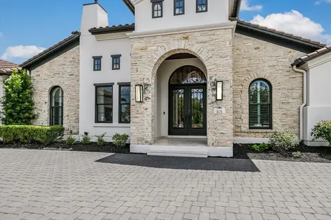 101 Dovetail Lane Georgetown TX 78628
