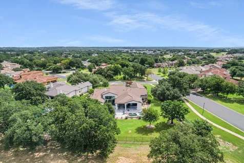 101 Dovetail Lane Georgetown TX 78628