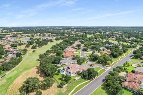 101 Dovetail Lane Georgetown TX 78628