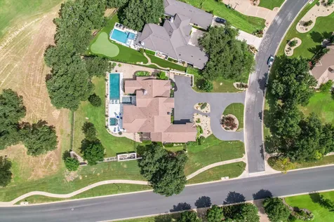 101 Dovetail Lane Georgetown TX 78628