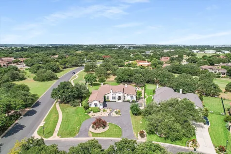 101 Dovetail Lane Georgetown TX 78628