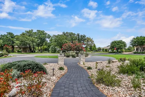 101 Dovetail Lane Georgetown TX 78628