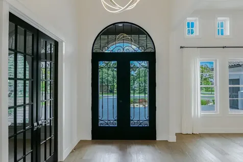 101 Dovetail Lane Georgetown TX 78628