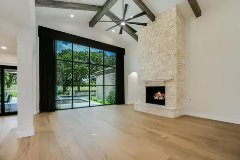 101 Dovetail Lane Georgetown TX 78628