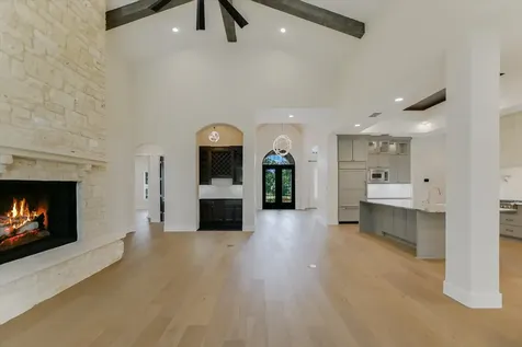 101 Dovetail Lane Georgetown TX 78628