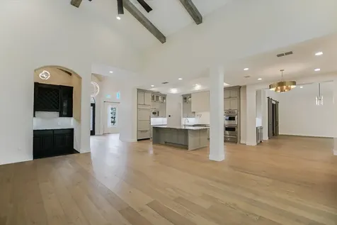 101 Dovetail Lane Georgetown TX 78628