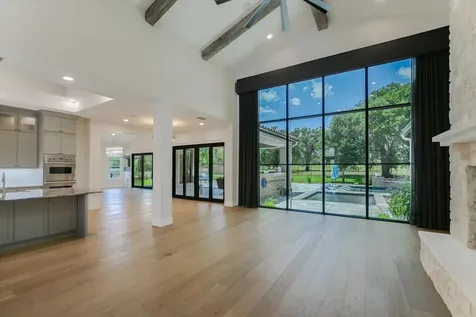 101 Dovetail Lane Georgetown TX 78628