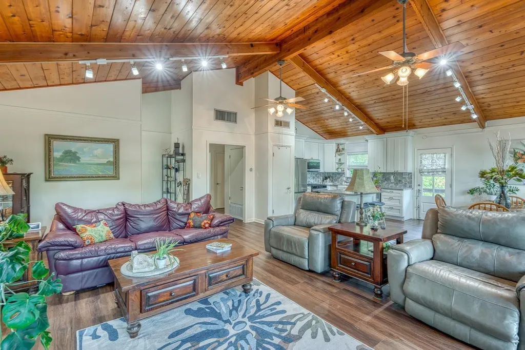 119 Princess Drive Sunrise Beach TX 78643