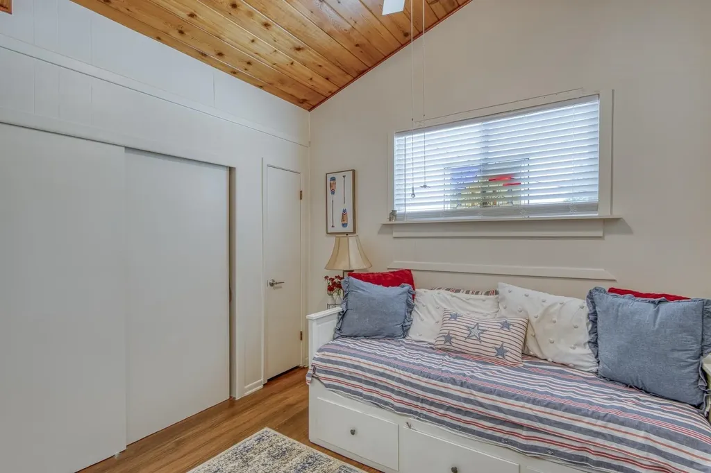 119 Princess Drive Sunrise Beach TX 78643