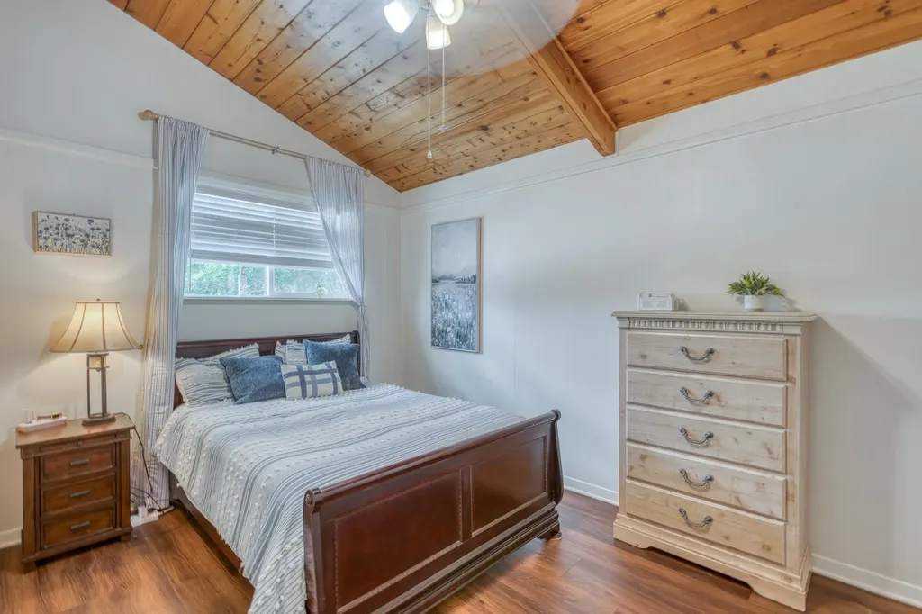 119 Princess Drive Sunrise Beach TX 78643