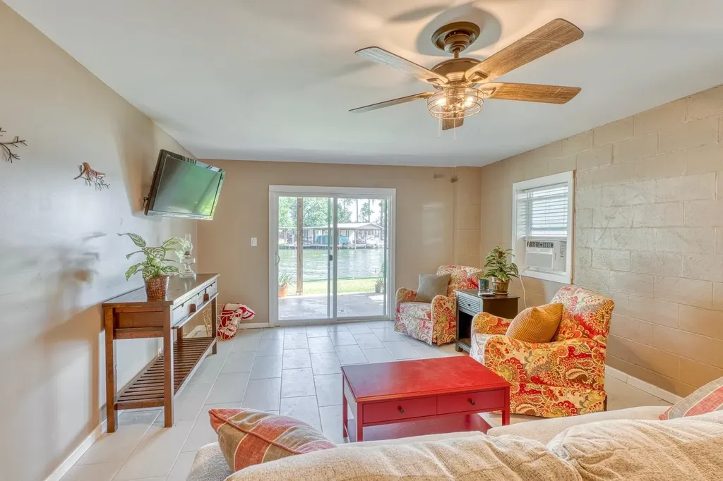 119 Princess Drive Sunrise Beach TX 78643