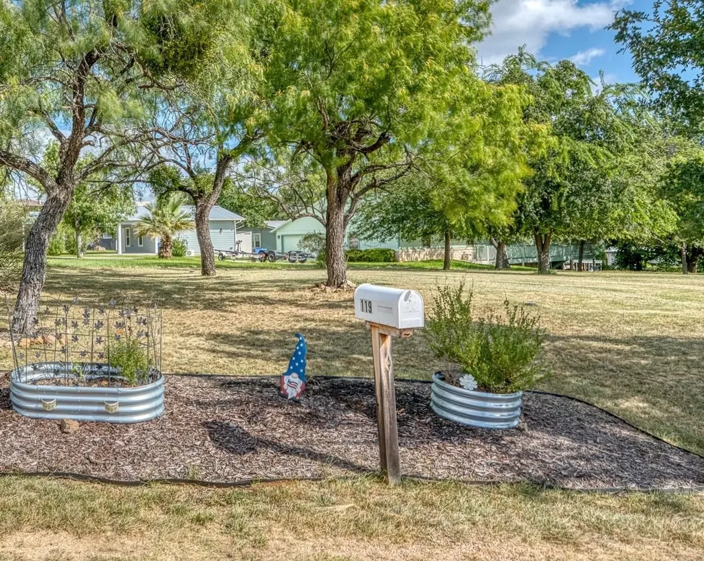119 Princess Drive Sunrise Beach TX 78643
