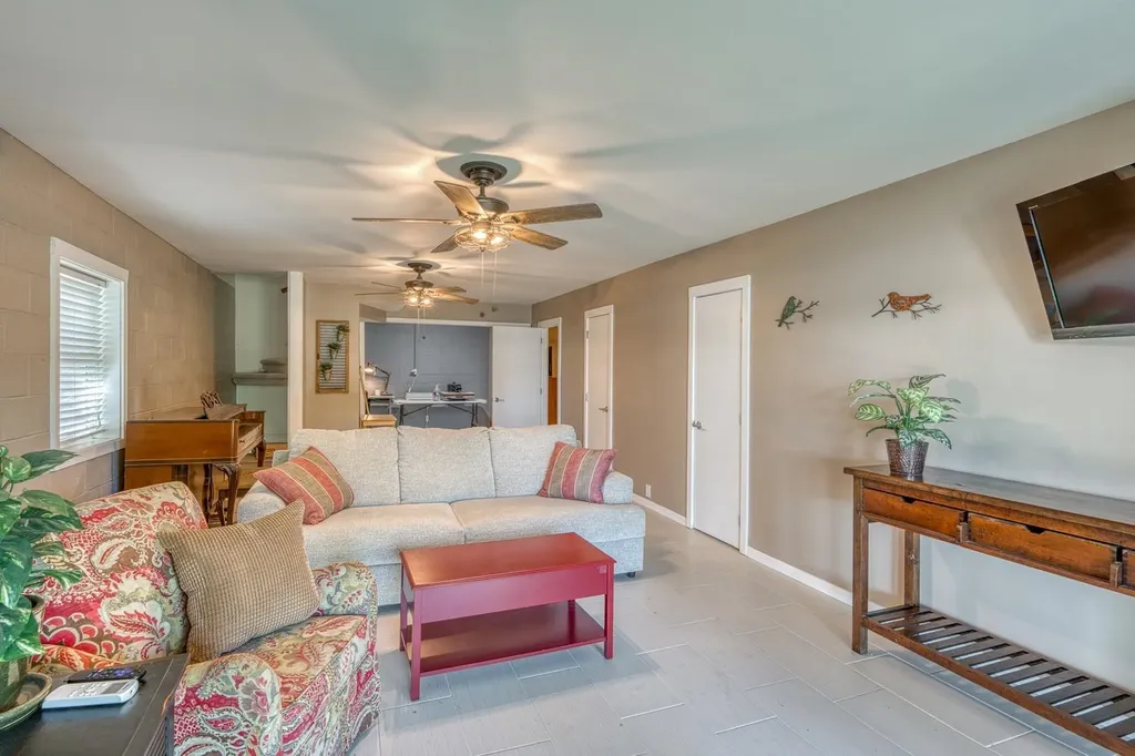 119 Princess Drive Sunrise Beach TX 78643
