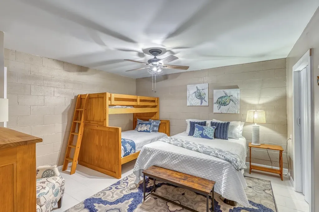 119 Princess Drive Sunrise Beach TX 78643