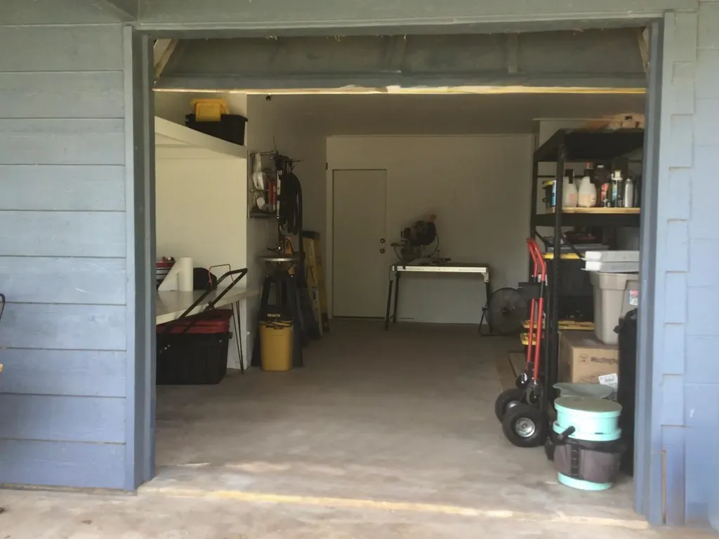 119 Princess Drive Sunrise Beach TX 78643