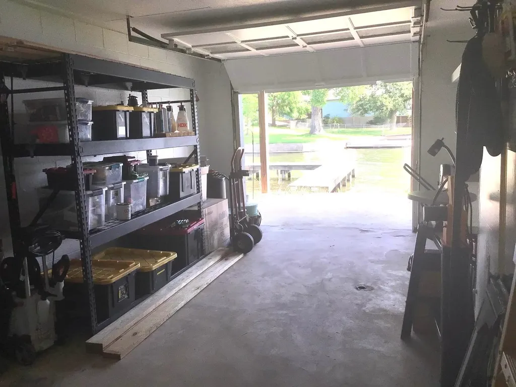 119 Princess Drive Sunrise Beach TX 78643