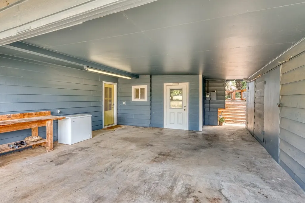 119 Princess Drive Sunrise Beach TX 78643