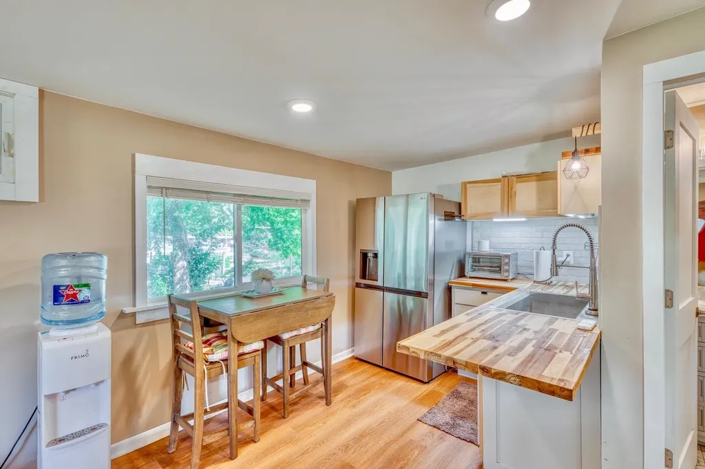119 Princess Drive Sunrise Beach TX 78643