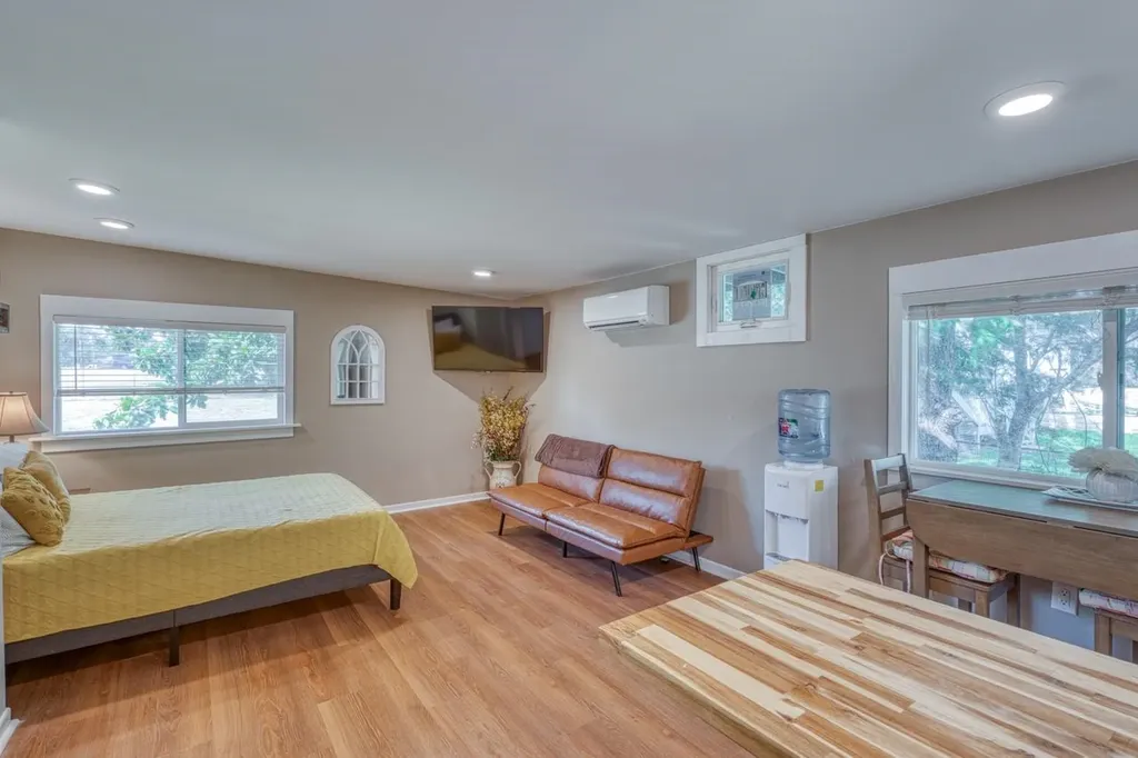 119 Princess Drive Sunrise Beach TX 78643