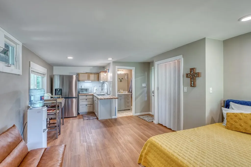 119 Princess Drive Sunrise Beach TX 78643