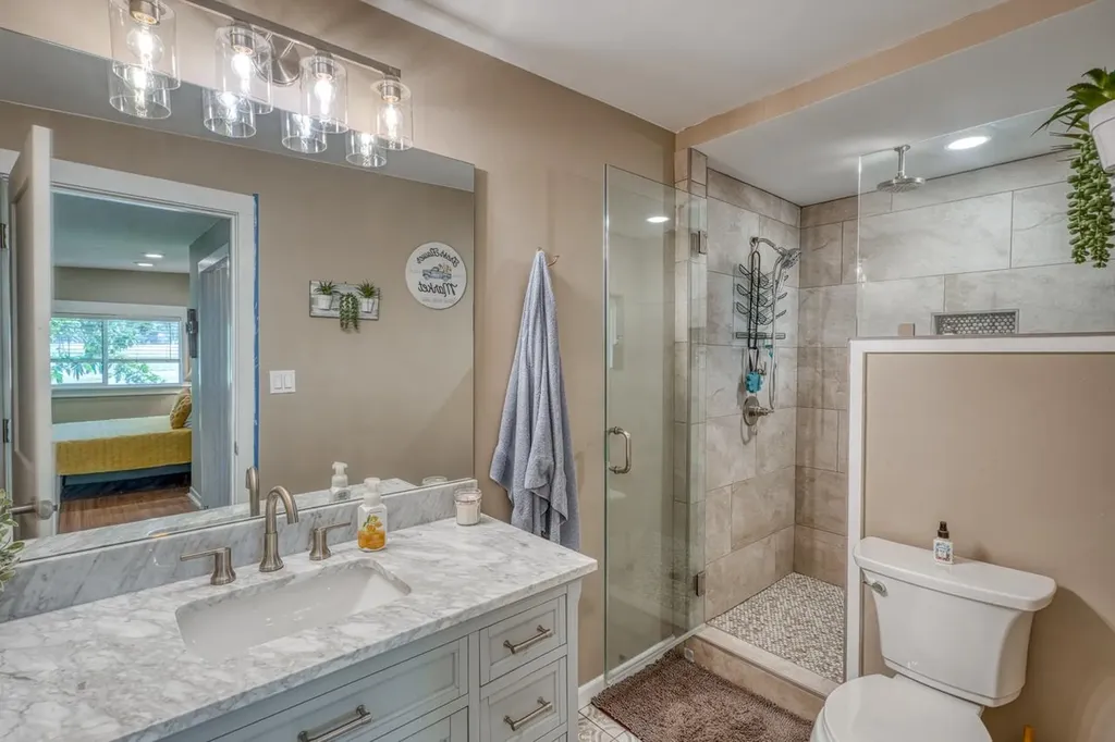 119 Princess Drive Sunrise Beach TX 78643