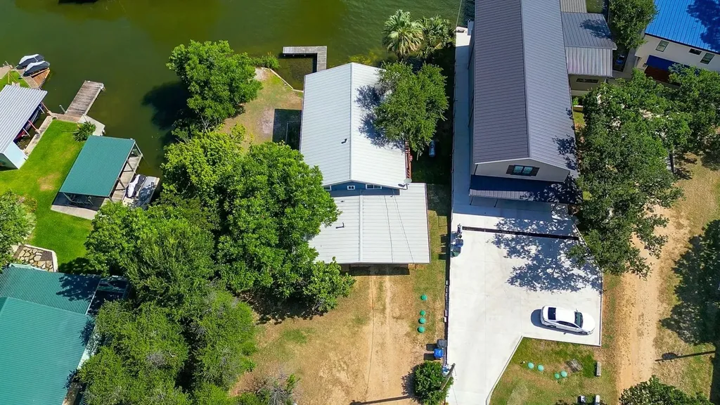 119 Princess Drive Sunrise Beach TX 78643