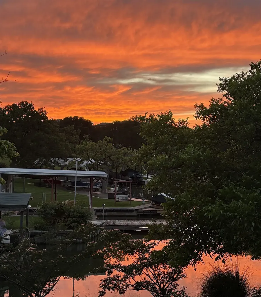 119 Princess Drive Sunrise Beach TX 78643