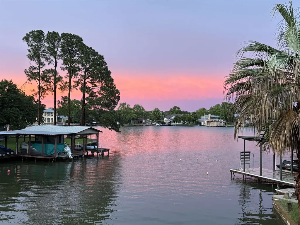 119 Princess Drive Sunrise Beach TX 78643