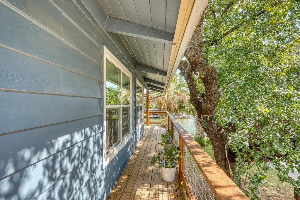 119 Princess Drive Sunrise Beach TX 78643