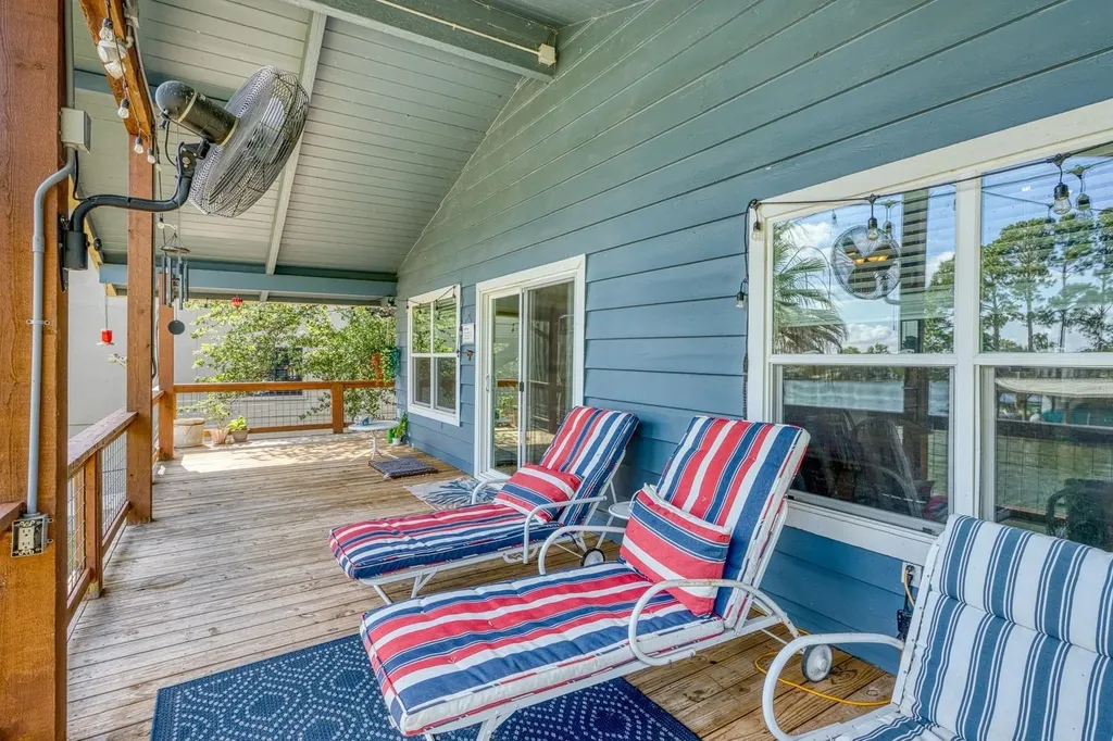 119 Princess Drive Sunrise Beach TX 78643