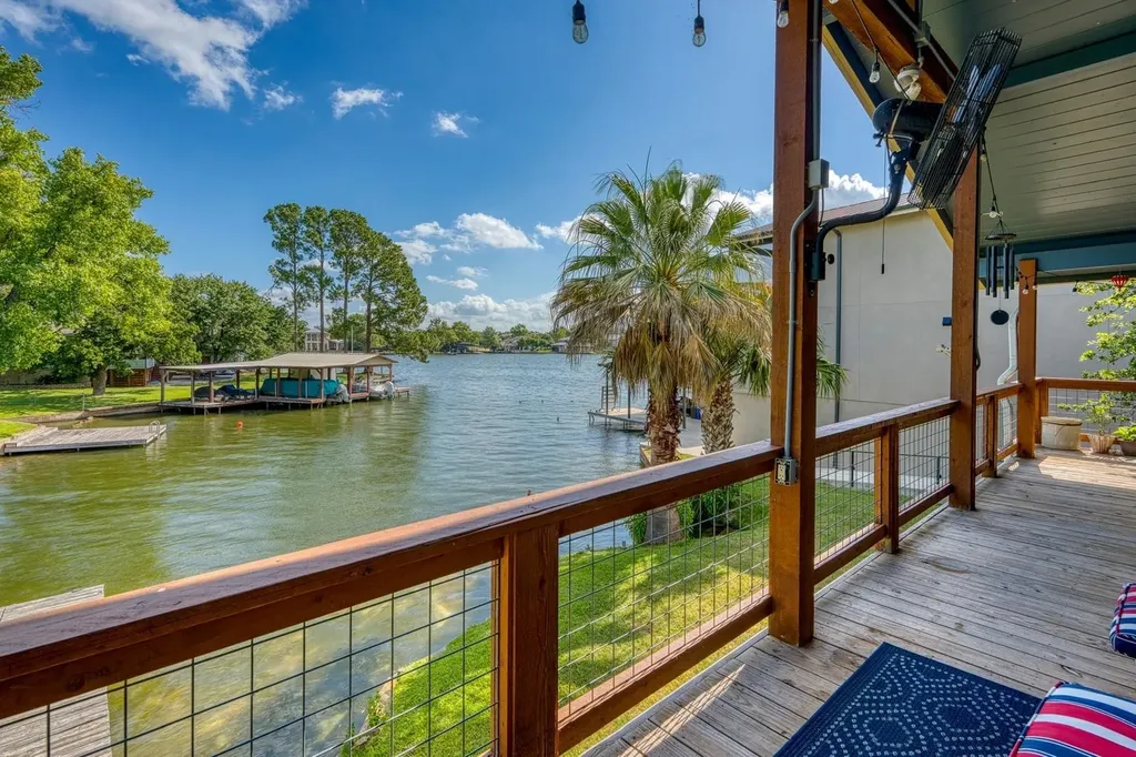 119 Princess Drive Sunrise Beach TX 78643