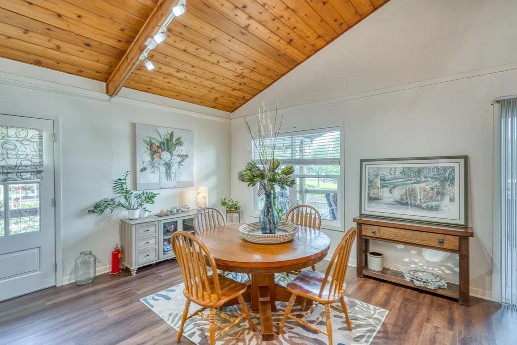 119 Princess Drive Sunrise Beach TX 78643
