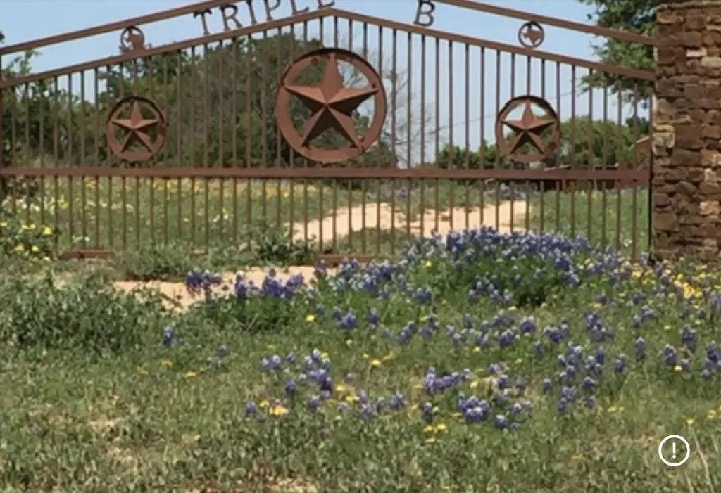570 Cr 253 Rochelle TX 76872