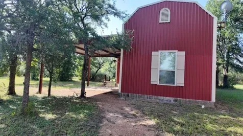 570 Cr 253 Rochelle TX 76872