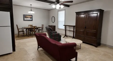 570 Cr 253 Rochelle TX 76872