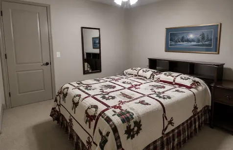 570 Cr 253 Rochelle TX 76872