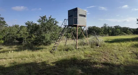 570 Cr 253 Rochelle TX 76872