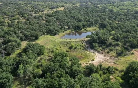 570 Cr 253 Rochelle TX 76872