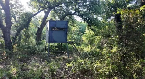 570 Cr 253 Rochelle TX 76872