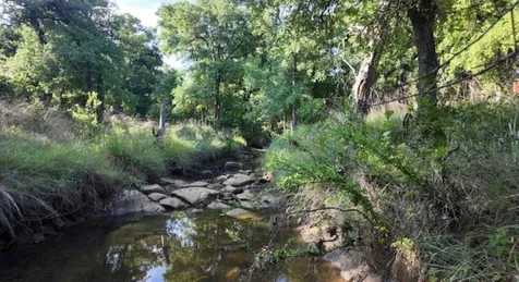 570 Cr 253 Rochelle TX 76872