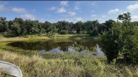 570 Cr 253 Rochelle TX 76872