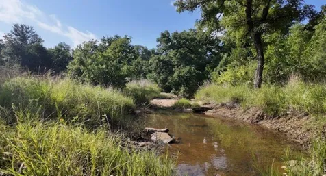570 Cr 253 Rochelle TX 76872