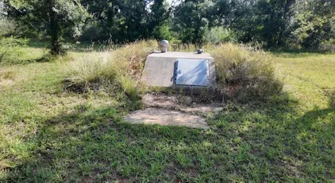 570 Cr 253 Rochelle TX 76872
