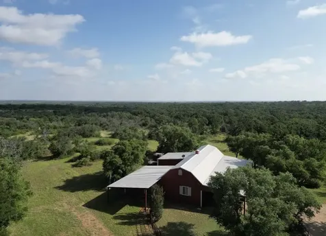 570 Cr 253 Rochelle TX 76872