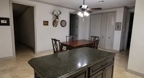 570 Cr 253 Rochelle TX 76872