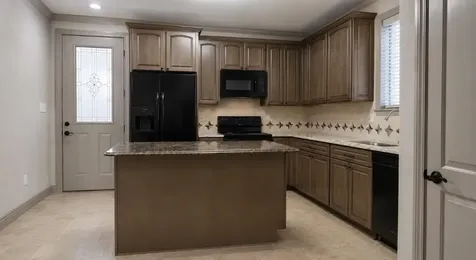 570 Cr 253 Rochelle TX 76872