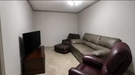 570 Cr 253 Rochelle TX 76872